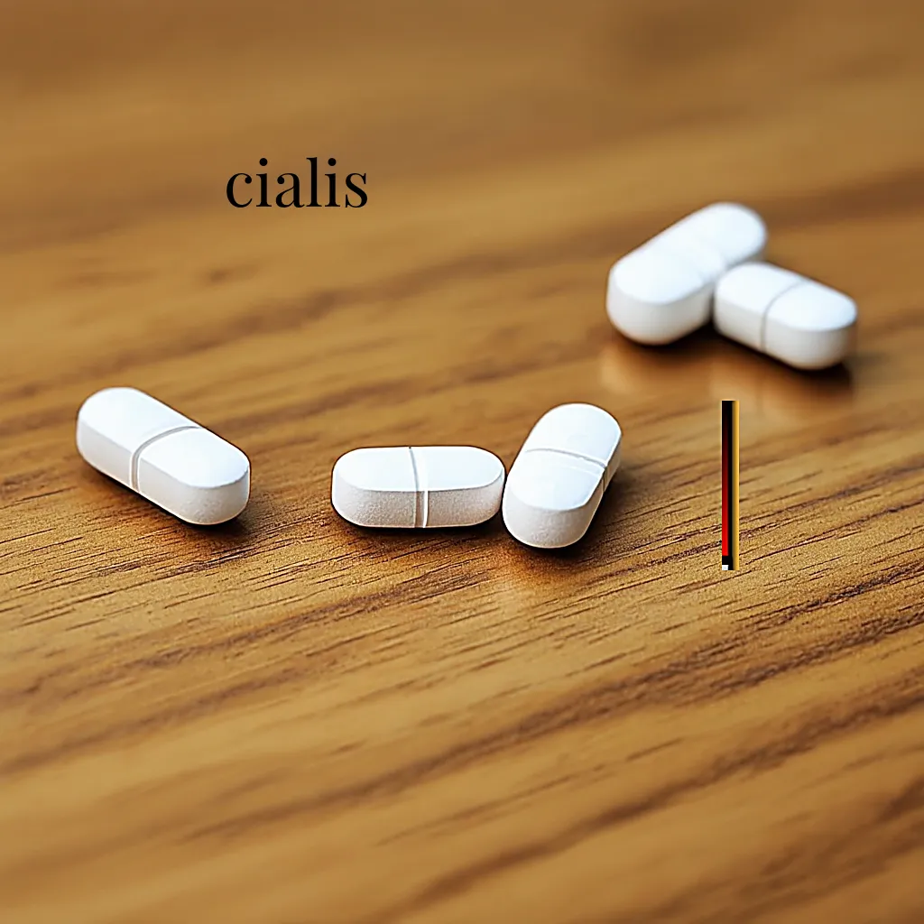 Acheter cialis pas cher en ligne